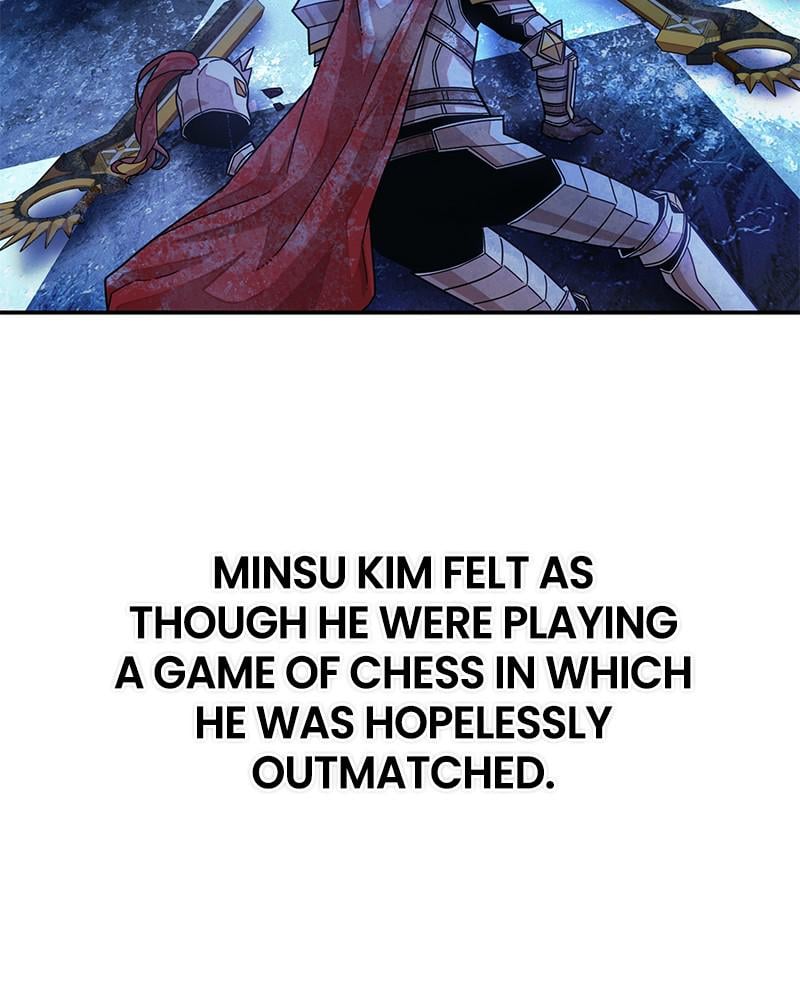 Page 79 of Chapter 27