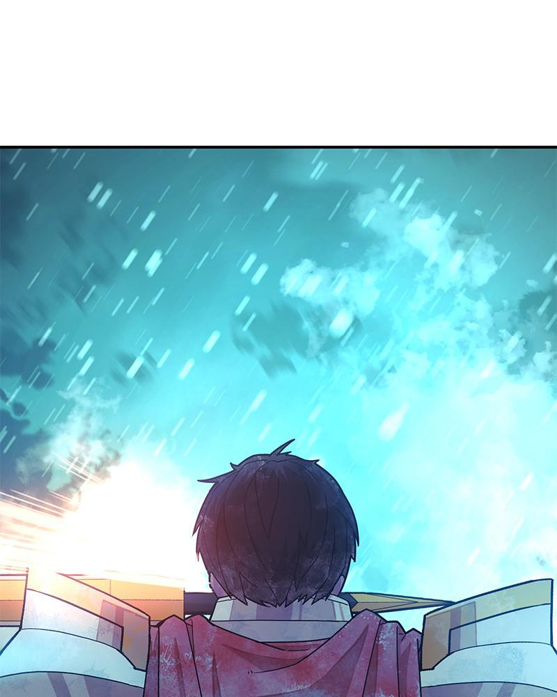 Page 80 of Chapter 27