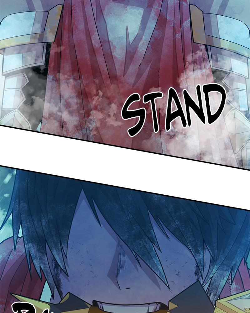 Page 81 of Chapter 27