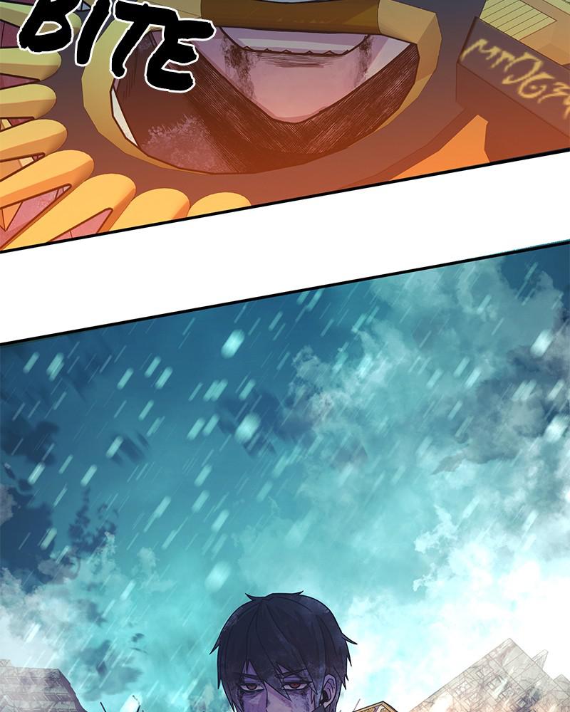 Page 82 of Chapter 27