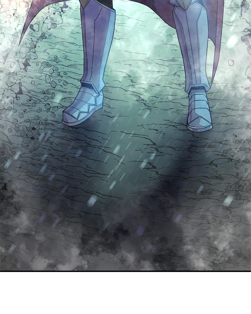 Page 84 of Chapter 27