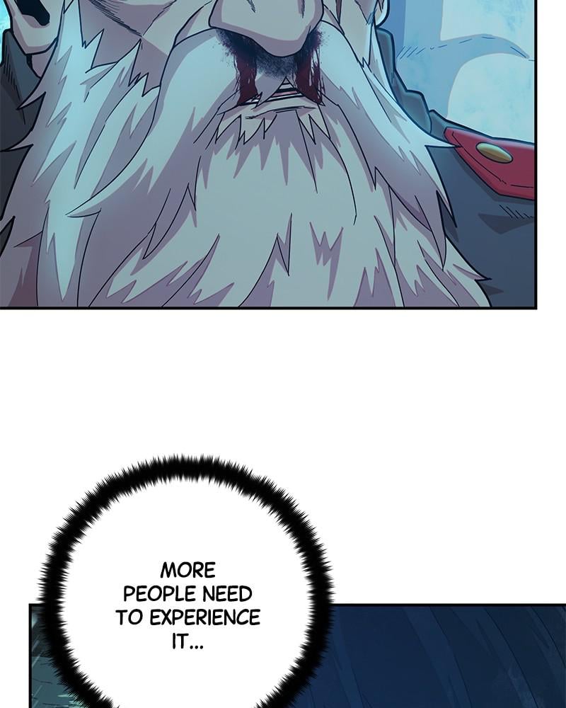 Page 86 of Chapter 27