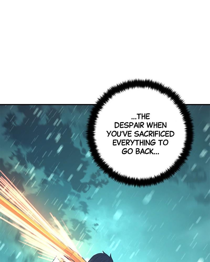Page 88 of Chapter 27