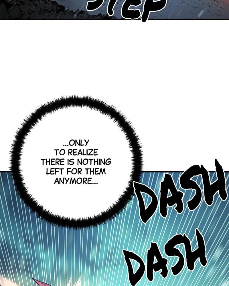 Page 90 of Chapter 27