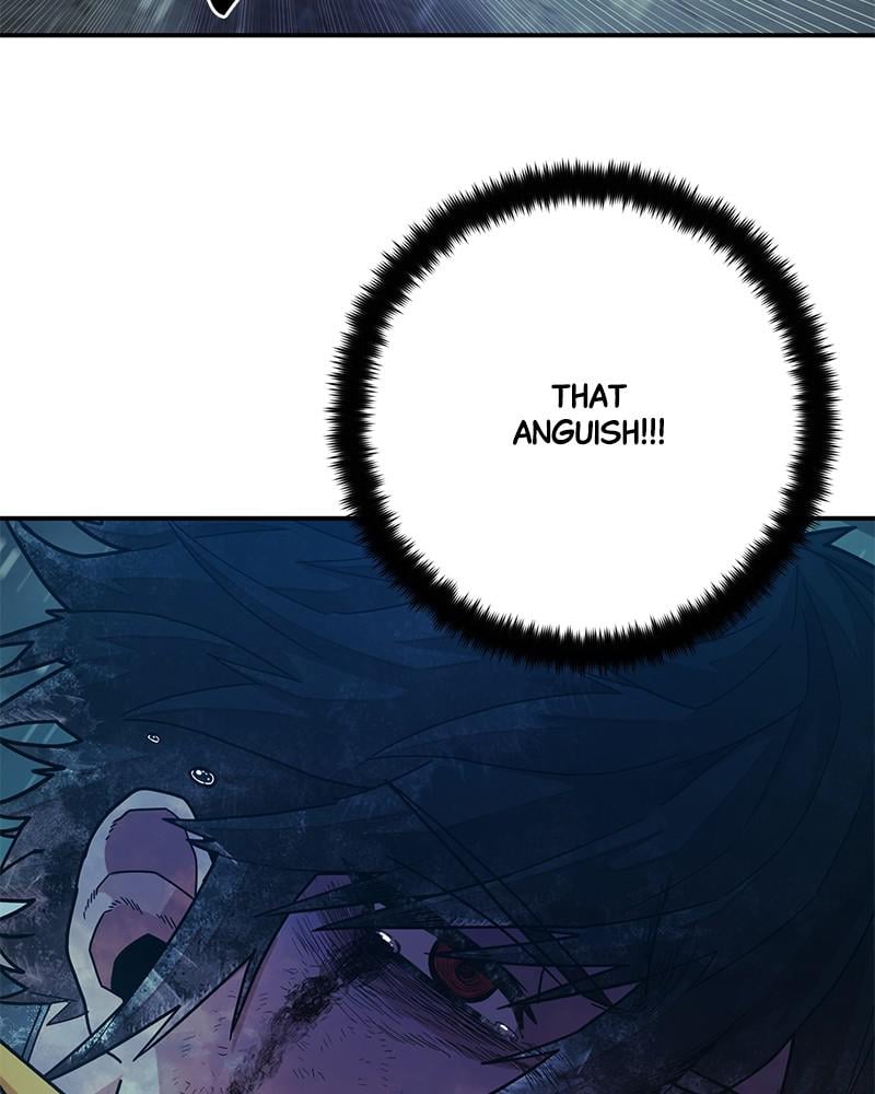 Page 92 of Chapter 27
