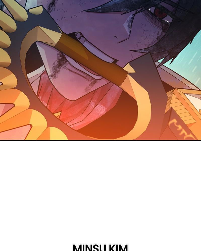 Page 93 of Chapter 27