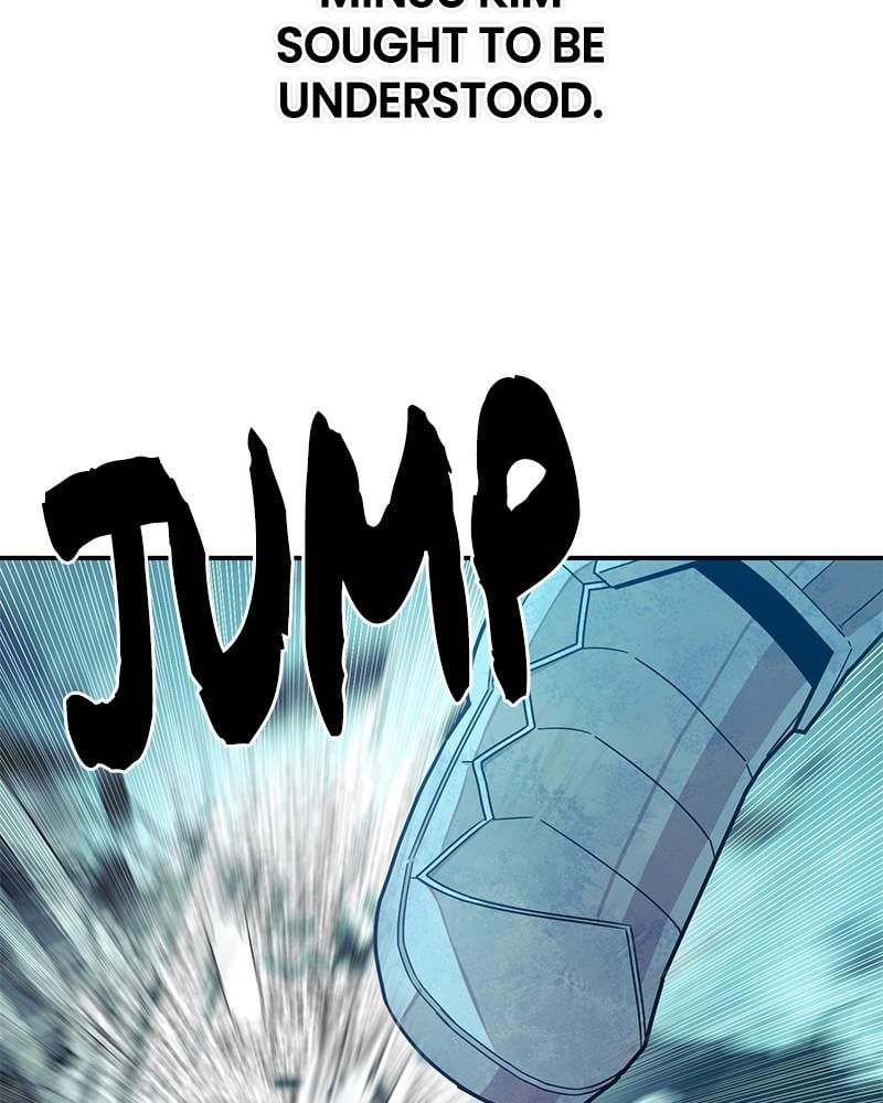 Page 94 of Chapter 27