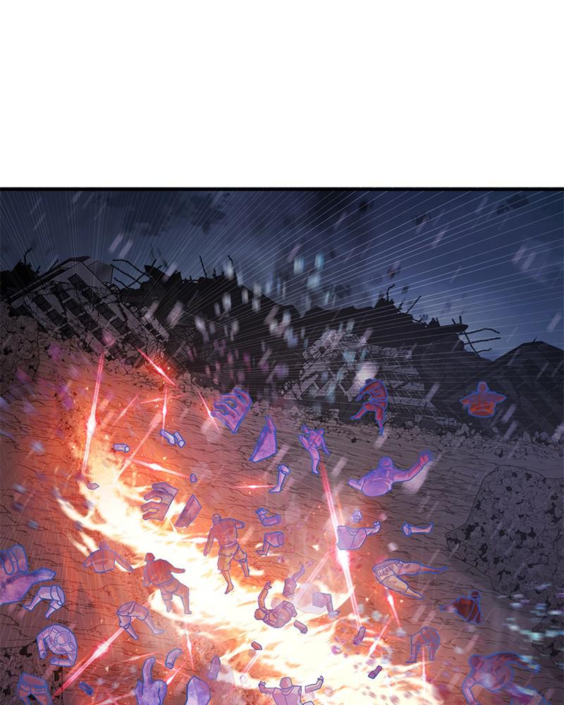Page 96 of Chapter 27