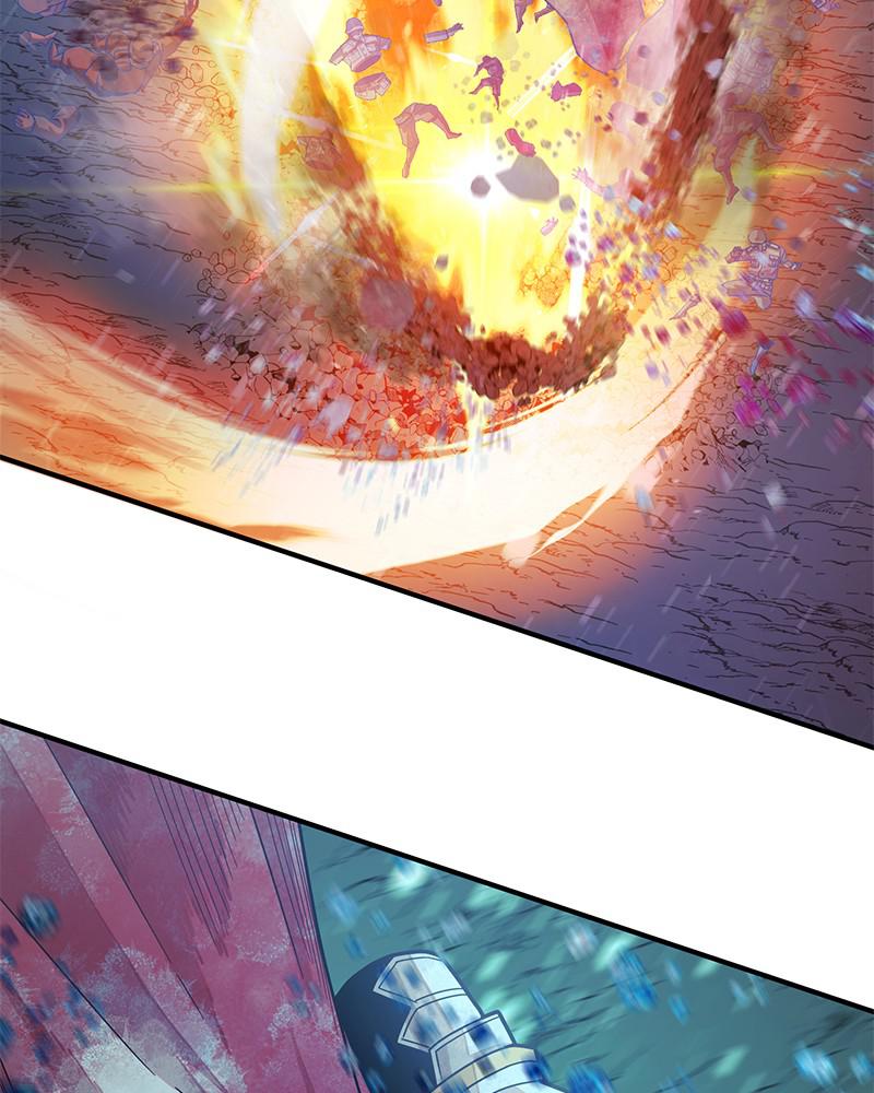 Page 98 of Chapter 27