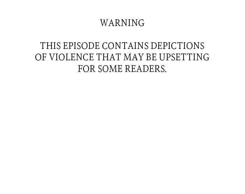 Page 1 of Chapter 28