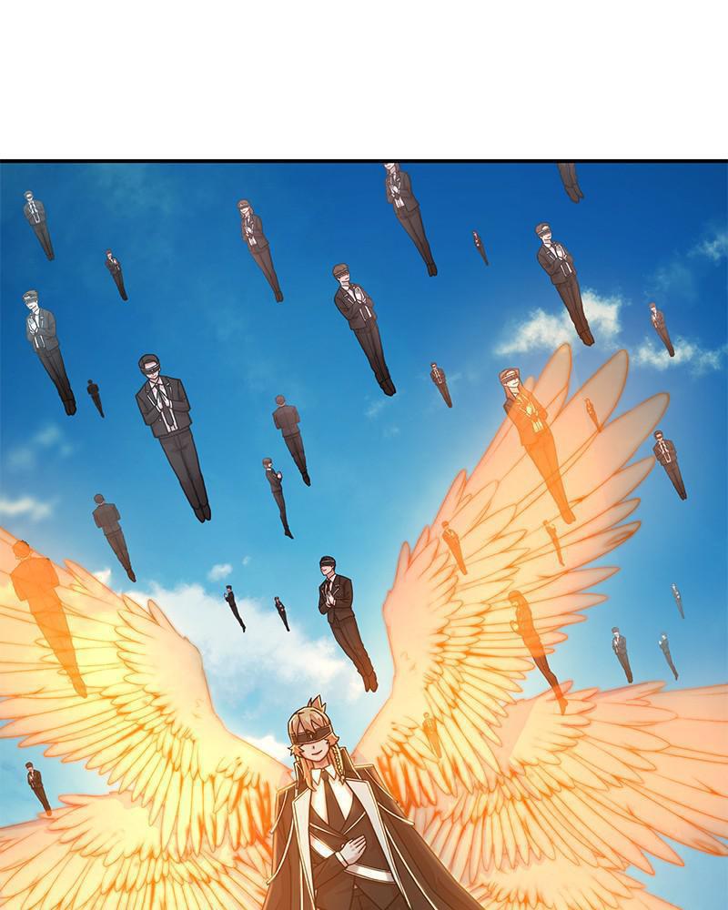 Page 2 of Chapter 28