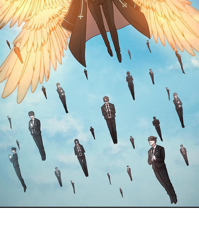 Page 3 of Chapter 28