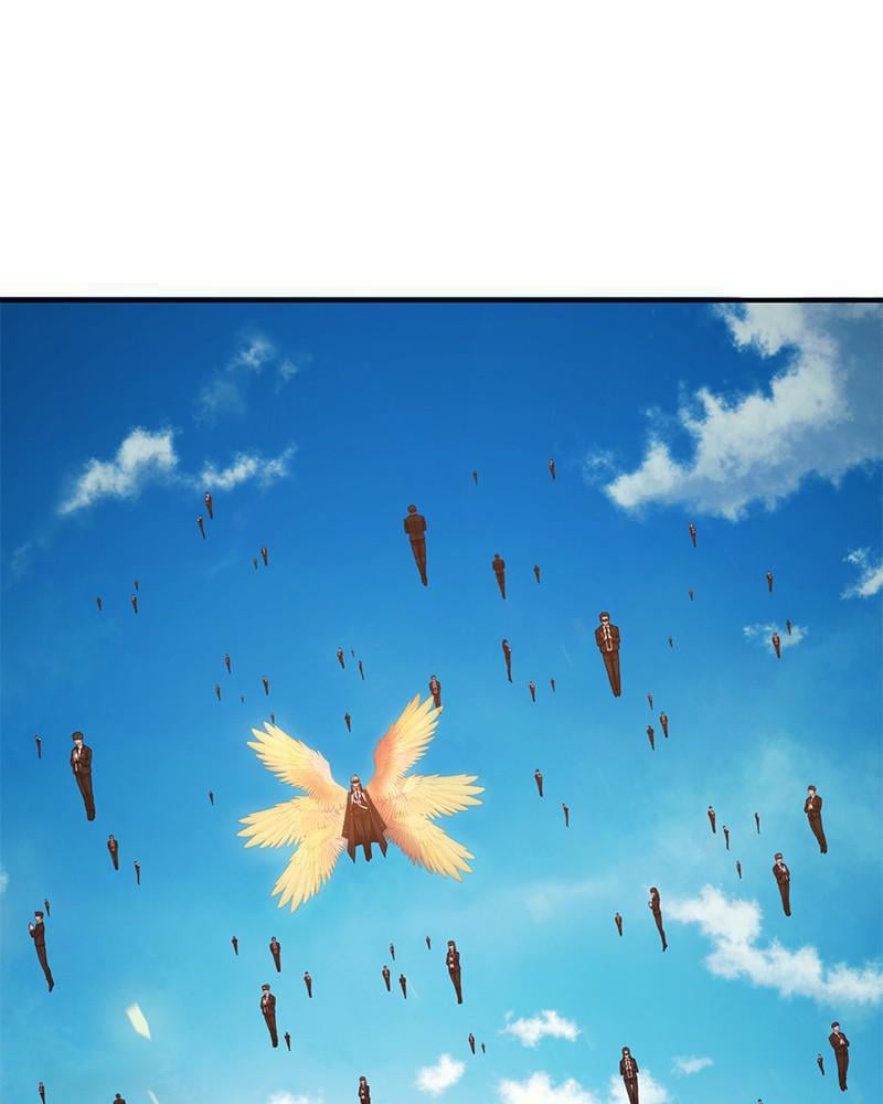 Page 4 of Chapter 28