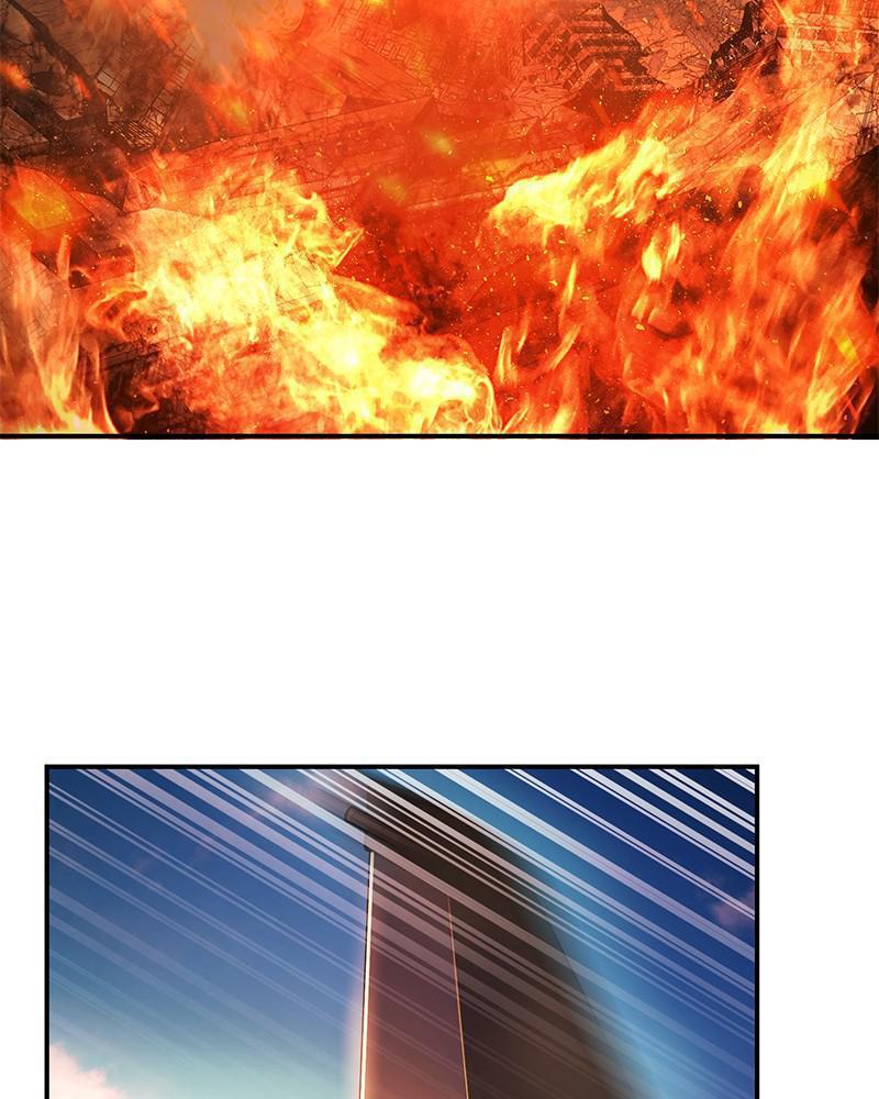 Page 6 of Chapter 28