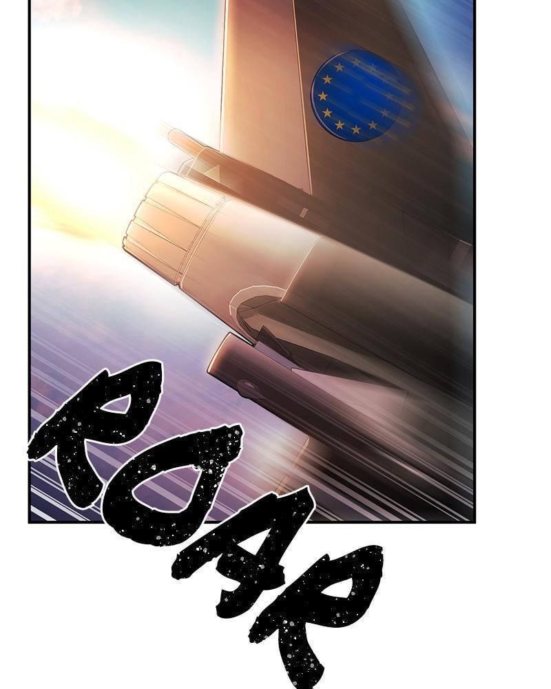 Page 7 of Chapter 28
