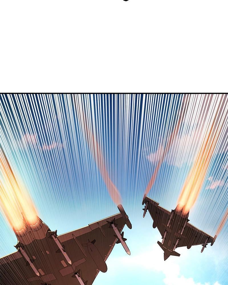 Page 8 of Chapter 28
