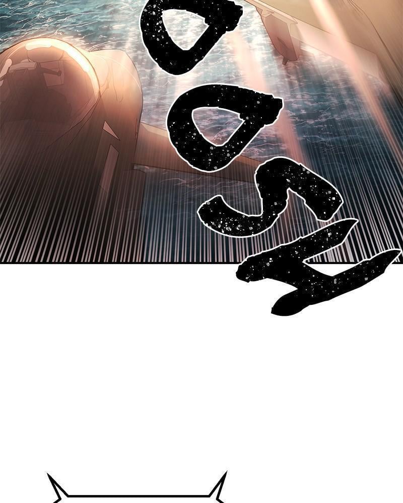 Page 10 of Chapter 28