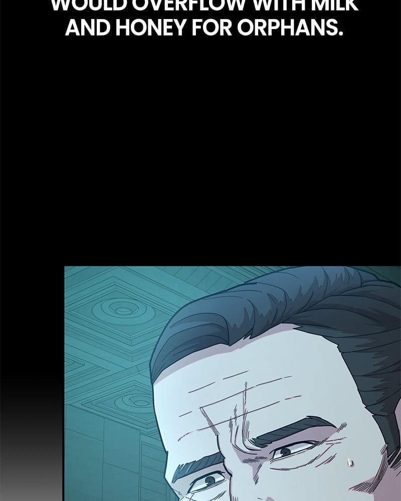 Page 100 of Chapter 28