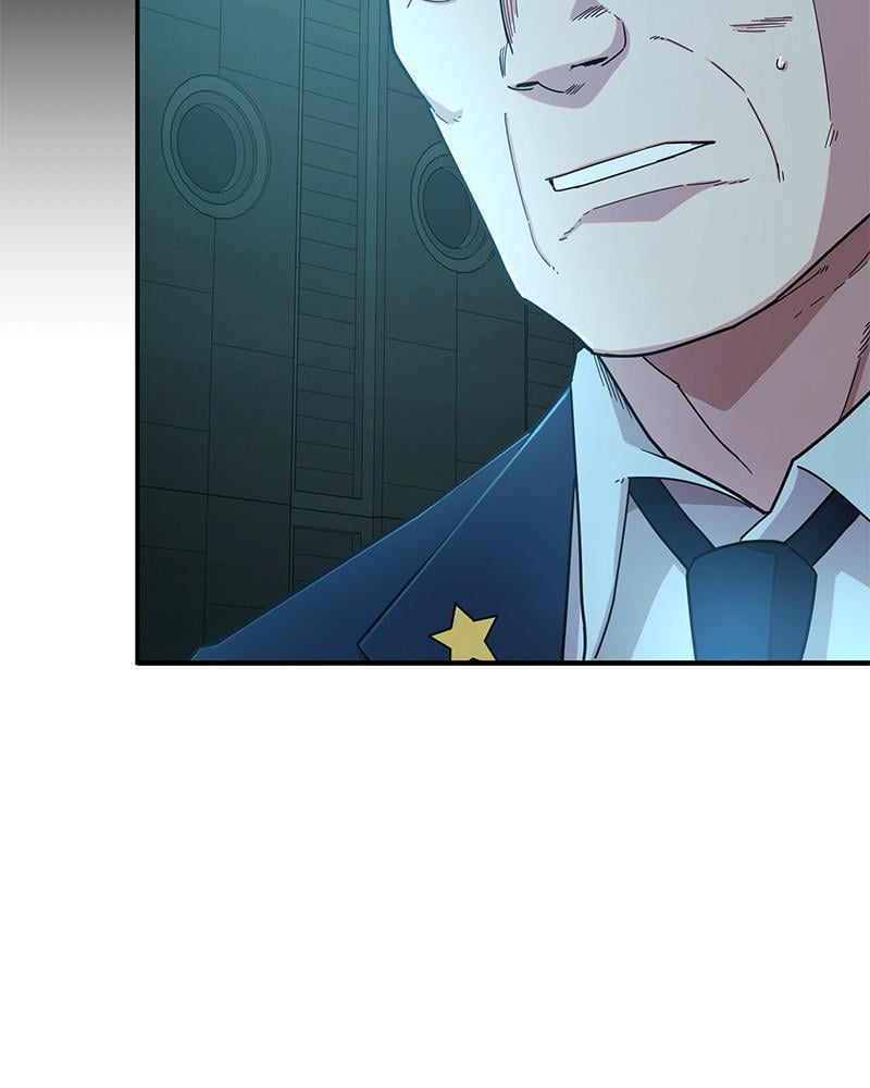 Page 101 of Chapter 28
