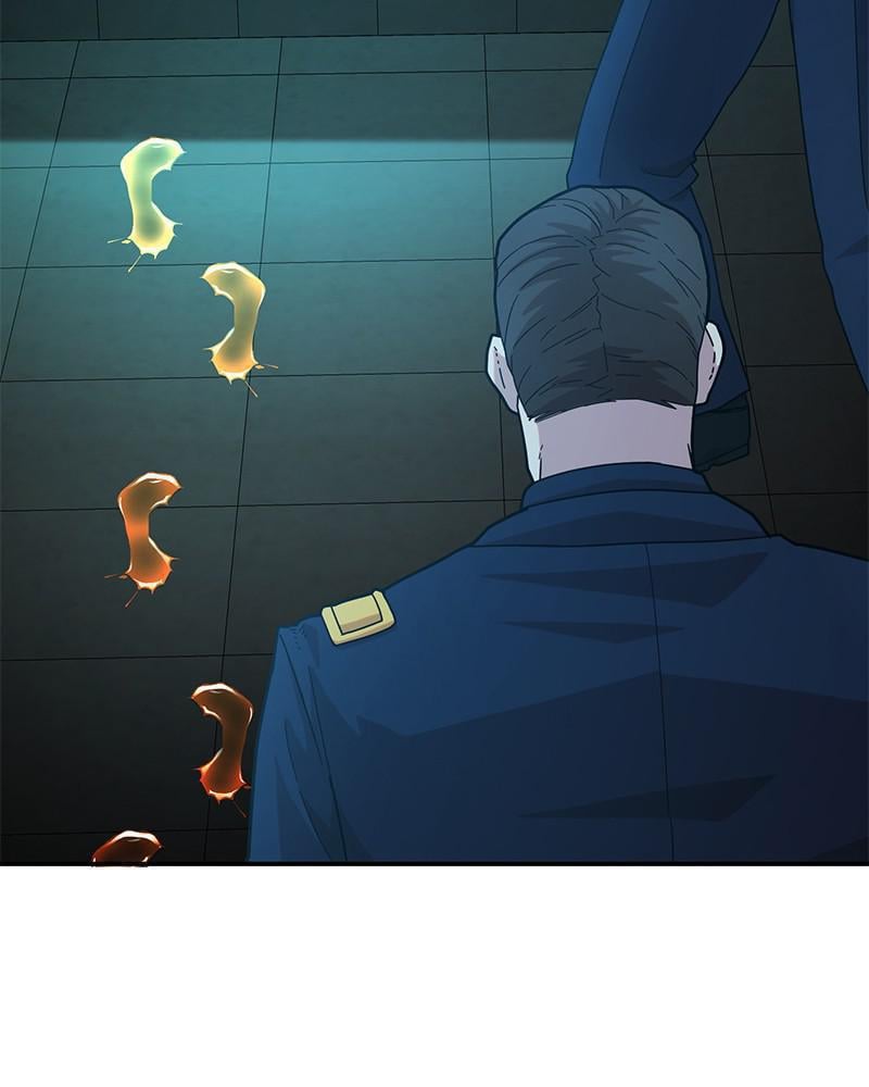 Page 103 of Chapter 28