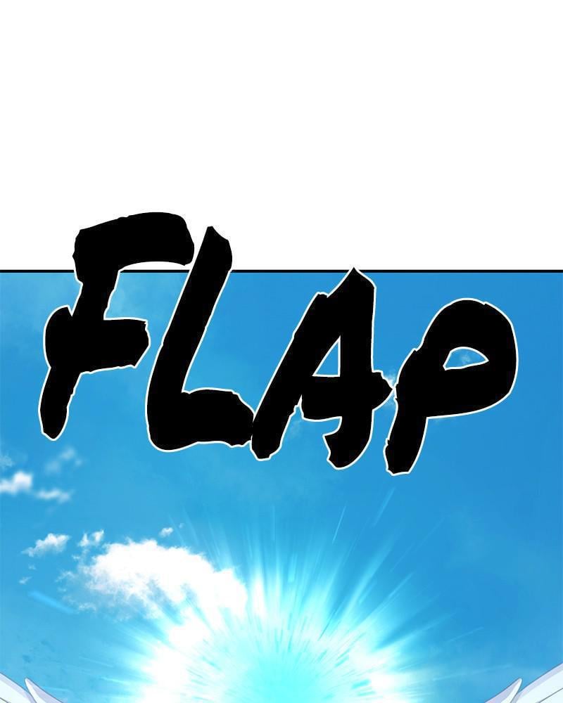 Page 104 of Chapter 28