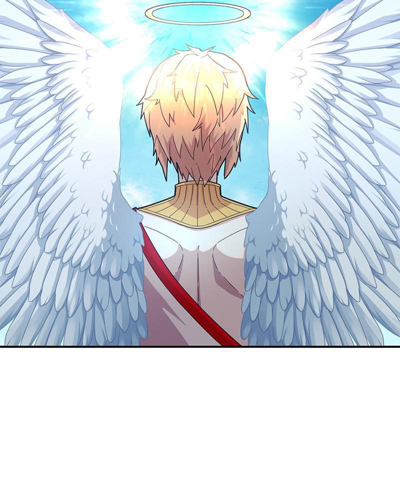 Page 105 of Chapter 28