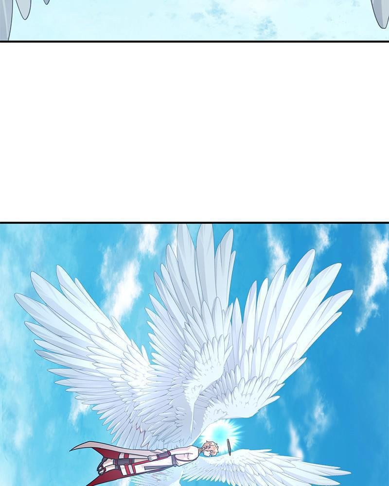 Page 108 of Chapter 28