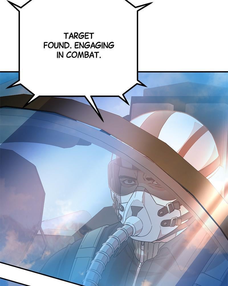 Page 11 of Chapter 28