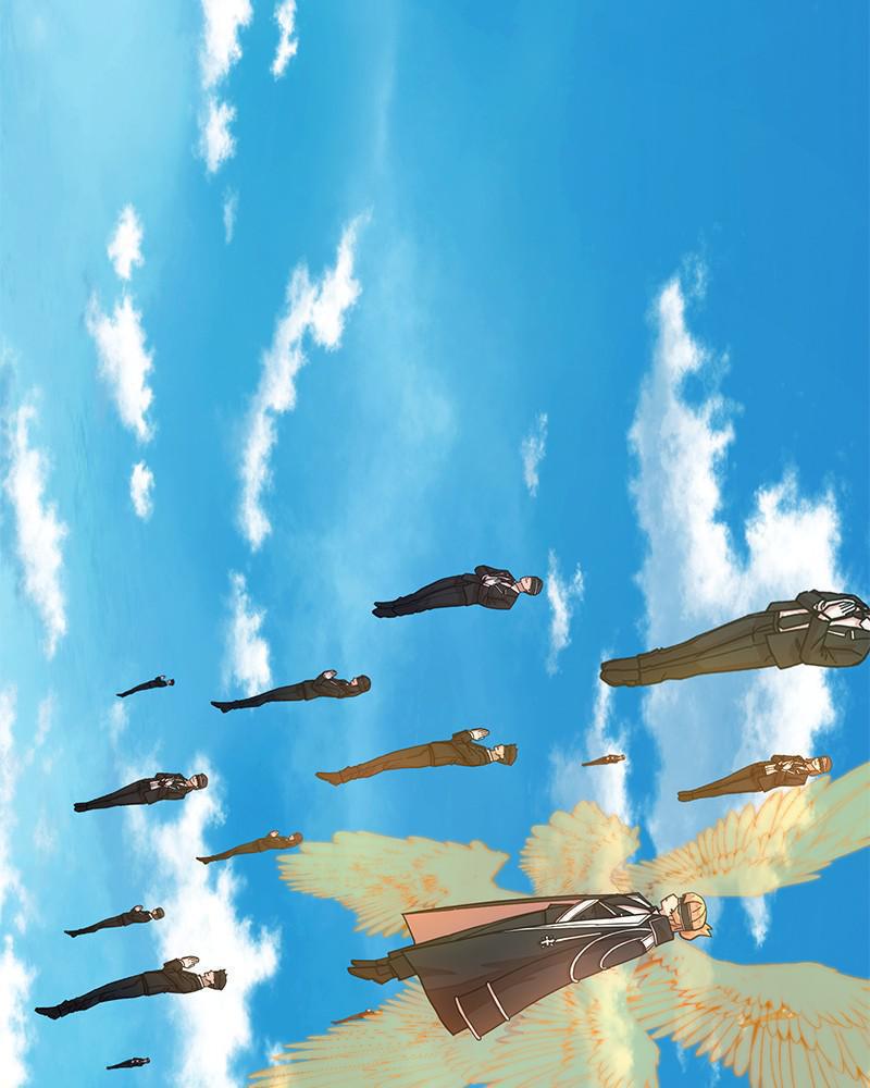 Page 110 of Chapter 28