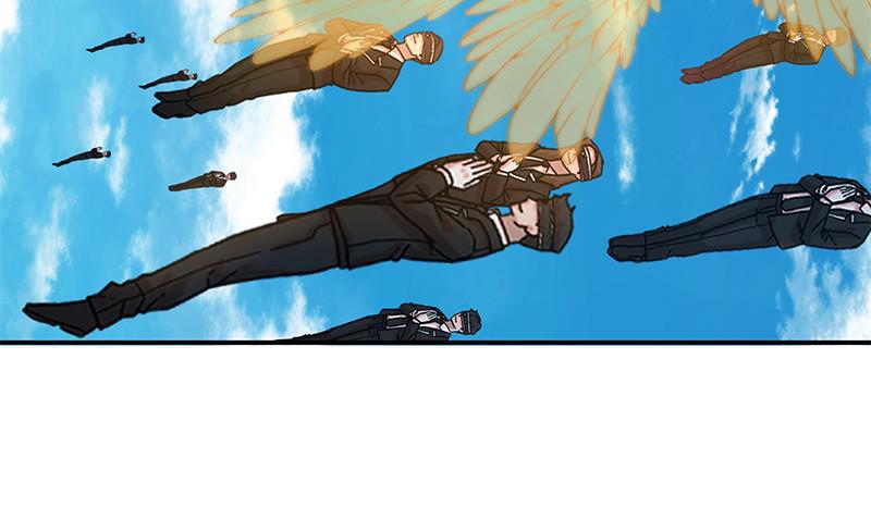 Page 111 of Chapter 28