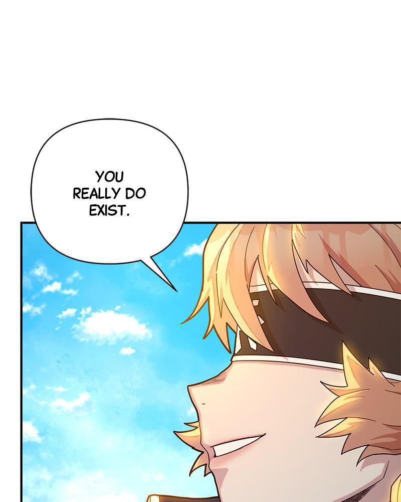 Page 112 of Chapter 28