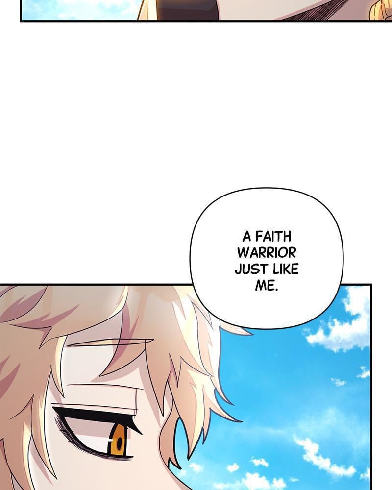 Page 113 of Chapter 28