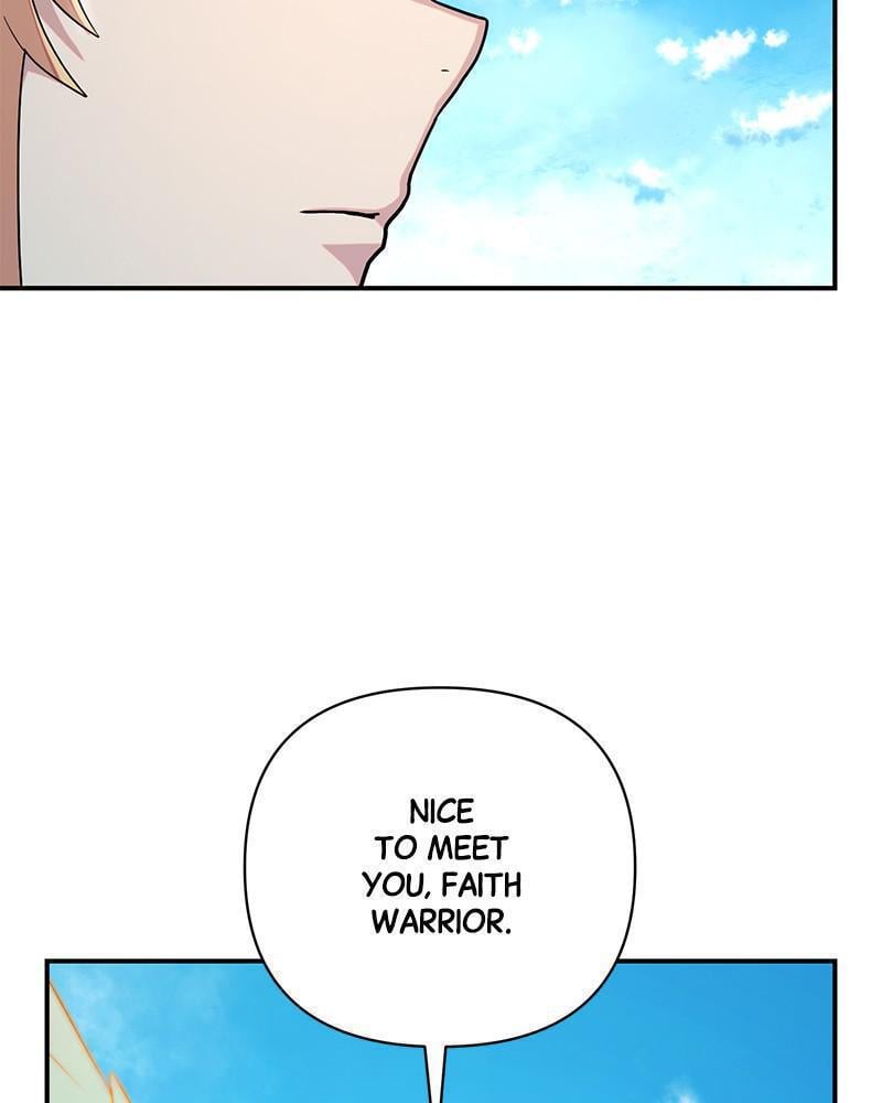 Page 114 of Chapter 28
