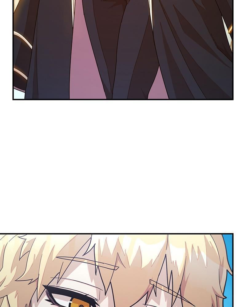 Page 116 of Chapter 28