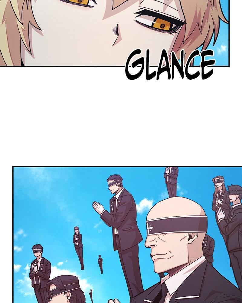 Page 117 of Chapter 28