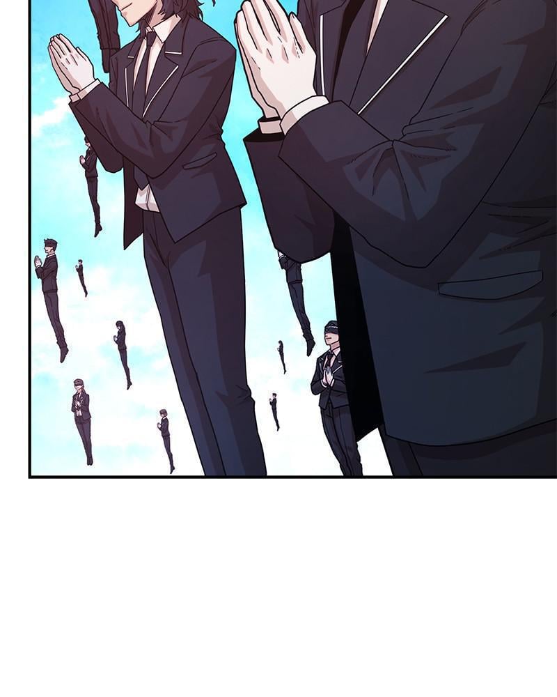 Page 118 of Chapter 28