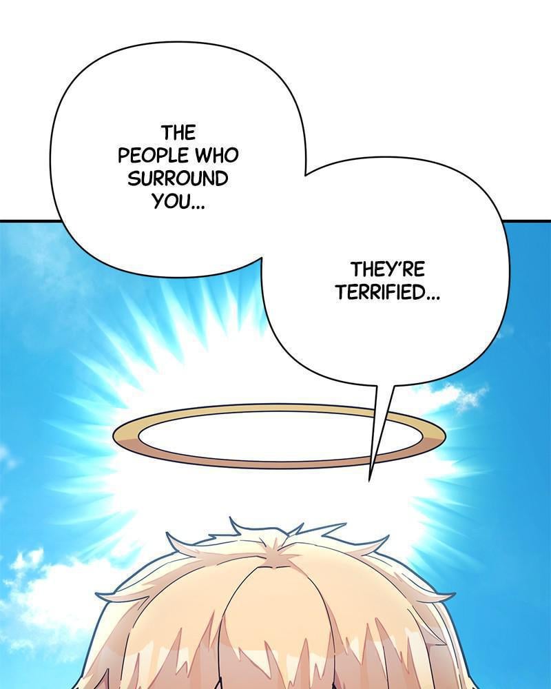 Page 119 of Chapter 28