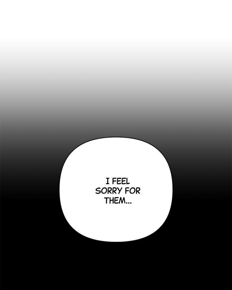 Page 121 of Chapter 28