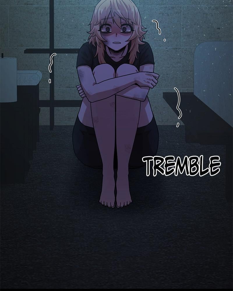 Page 123 of Chapter 28