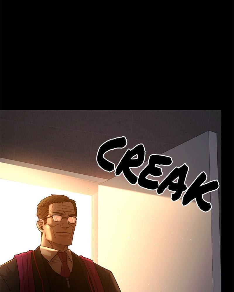 Page 124 of Chapter 28