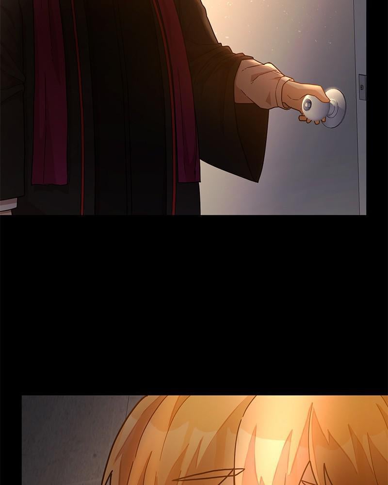 Page 125 of Chapter 28
