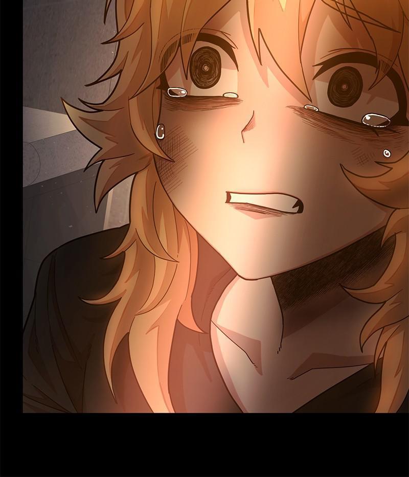 Page 126 of Chapter 28
