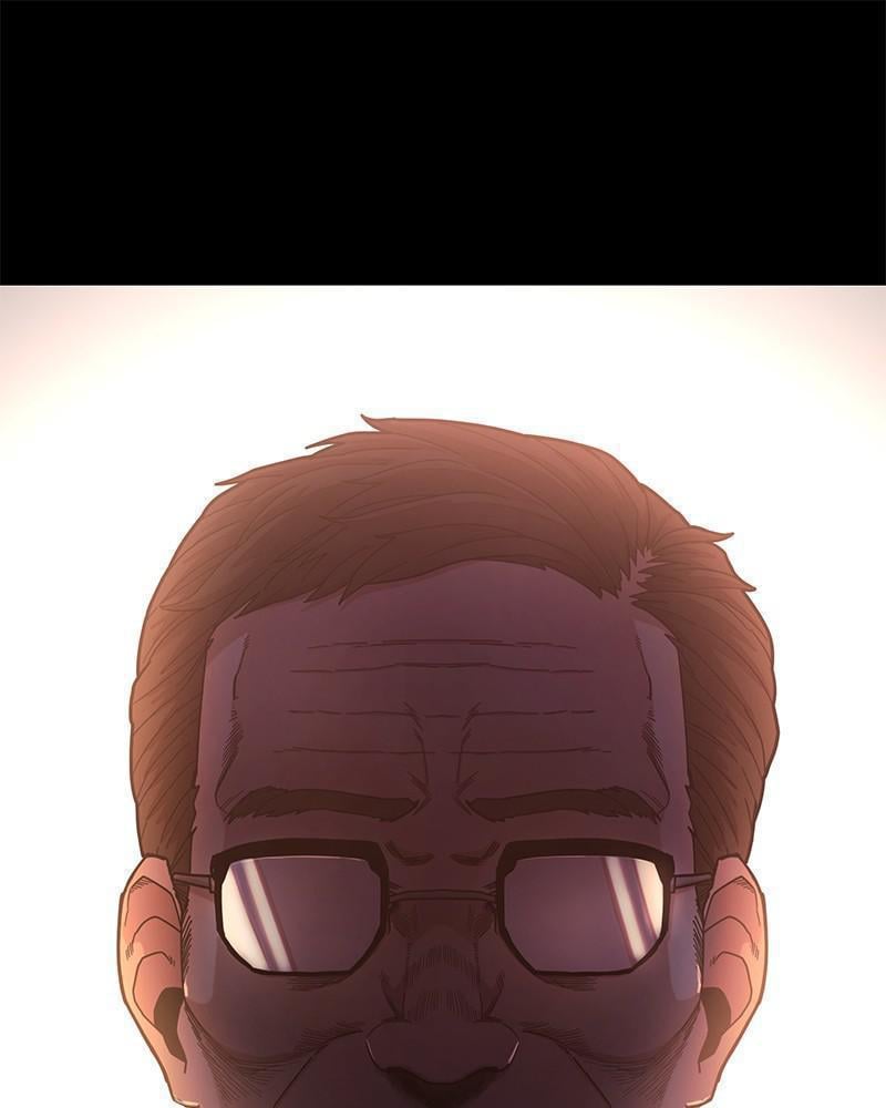 Page 127 of Chapter 28