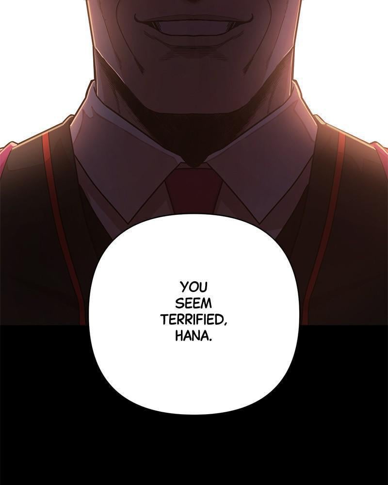 Page 128 of Chapter 28