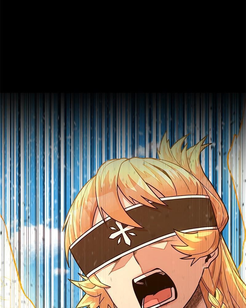 Page 129 of Chapter 28