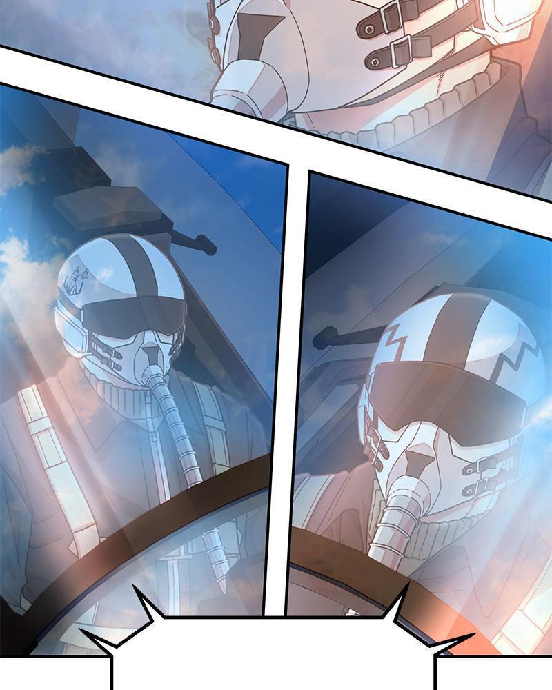 Page 13 of Chapter 28