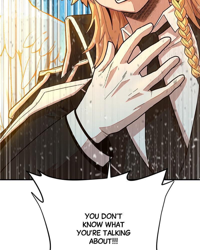 Page 130 of Chapter 28