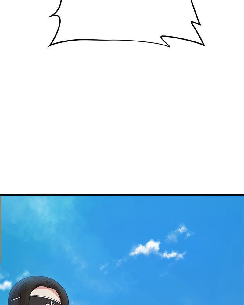 Page 131 of Chapter 28