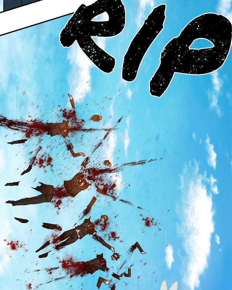Page 134 of Chapter 28