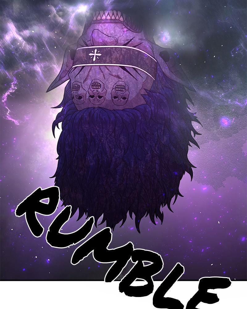 Page 138 of Chapter 28